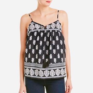 Joie Chatham Top